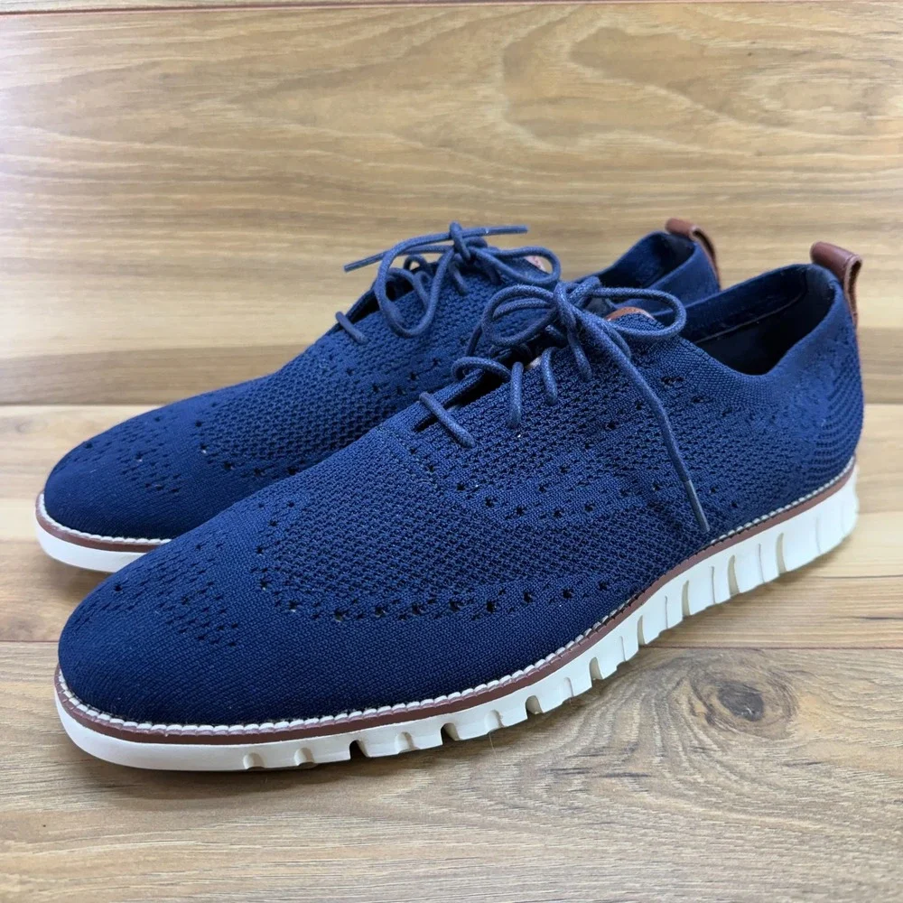 Cole Haan us mens